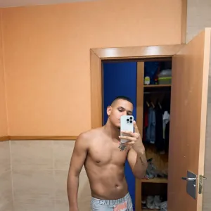 stevenvalencia20 Onlyfans