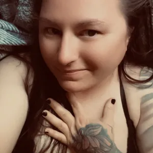 Bratt23 Onlyfans