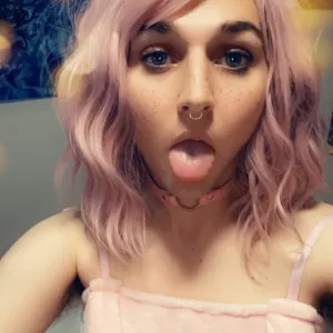 trippyfox Onlyfans