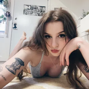 pukekatelynn Onlyfans