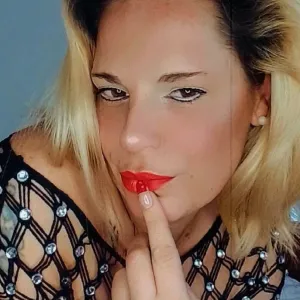 naughty but nice Onlyfans