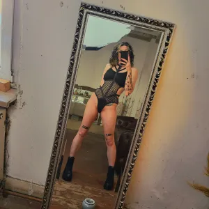 ramby.sexy420 OnlyFans