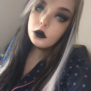 Jane Kruger Onlyfans