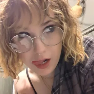 Riss Onlyfans