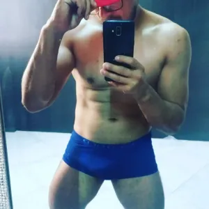 Braulio Onlyfans