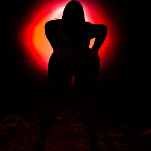 Cherry Onlyfans