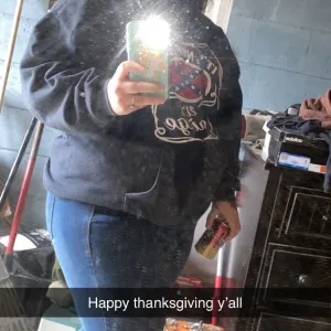 Shayla Mineer Onlyfans