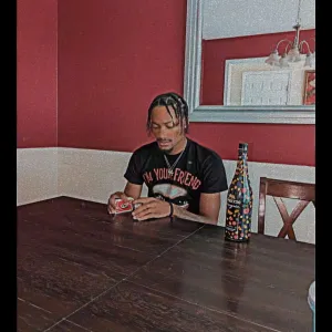 Heemie Jr Onlyfans
