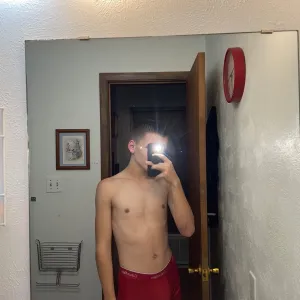 Aaron Onlyfans