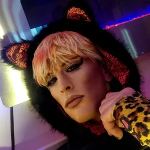 smach_femboy Onlyfans