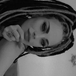 Remessy staxxx Onlyfans