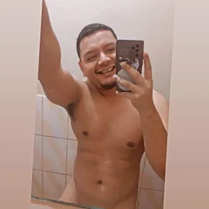 David Romero Onlyfans