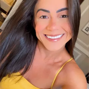 Rê.Soares Onlyfans