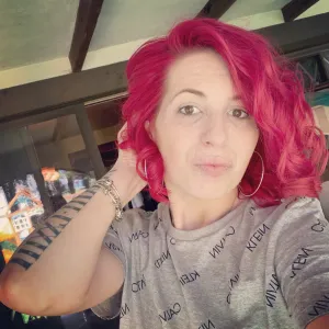 Ashley Raynor Onlyfans