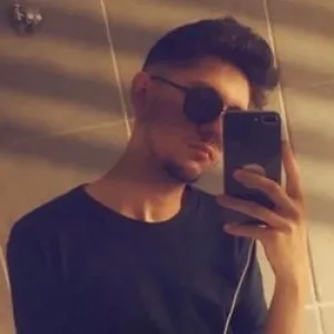 SkyBone20 Onlyfans