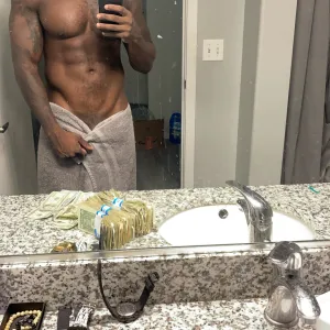 blackdiamondaz Onlyfans