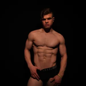 MoreDamienOrtega Onlyfans