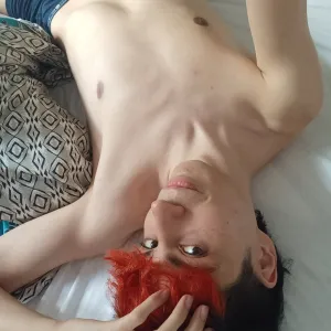 madtwinkboy Onlyfans