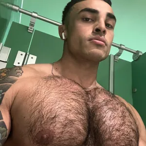 nickbutlerx Onlyfans