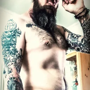 tattooedscottishxxx OnlyFans