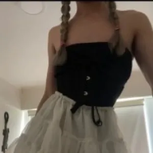 sissy.jane Onlyfans