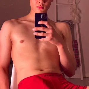 teinipoikafin Onlyfans