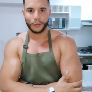 Moccino Onlyfans