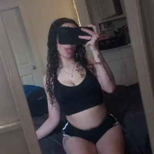 BabyGirl Onlyfans