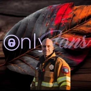 Dr. Chris Onlyfans