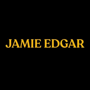 Jamie Edgar Onlyfans
