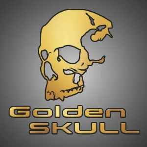 golden_skull Onlyfans