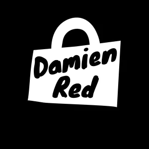 damienred20 Onlyfans