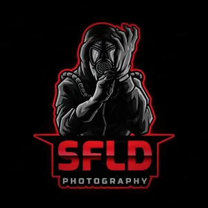SFLD - Photography Onlyfans
