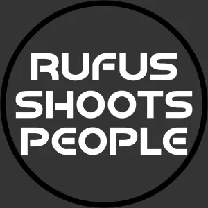 Rufus Shoots People Onlyfans