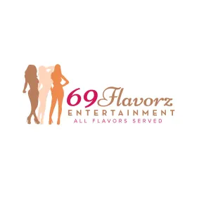 69 Flavorz Entertainment Onlyfans