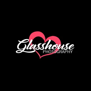 Glasshousemodels Onlyfans