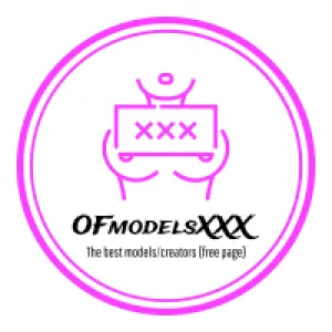 ofmodelsxxx OnlyFans