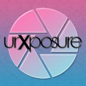 urxposure OnlyFans