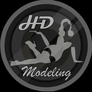 hdmodeling OnlyFans