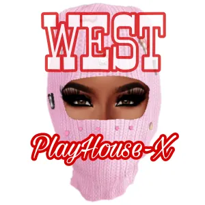 playhousewest Onlyfans