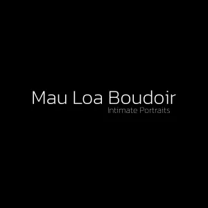 Mau Loa Boudoir Onlyfans