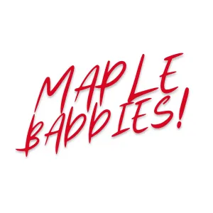 Maple Amateurs Onlyfans