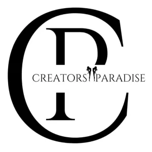Creators Paradise Onlyfans
