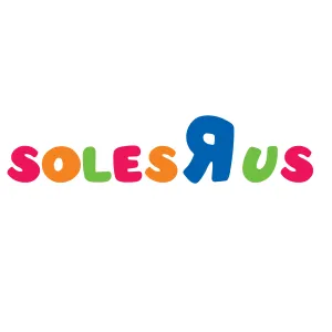 solesrus OnlyFans