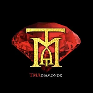 TMA Diamondz Onlyfans