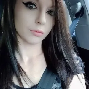 Sophia Mary Onlyfans