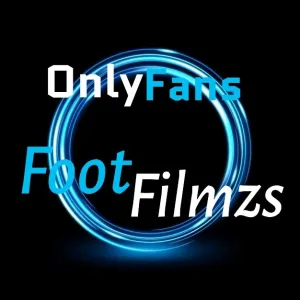 footfilmz Onlyfans