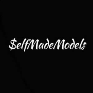 selfmademodels Onlyfans