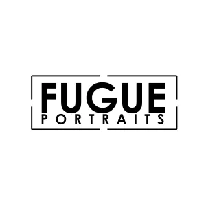 FUGUE PORTRAITS Onlyfans