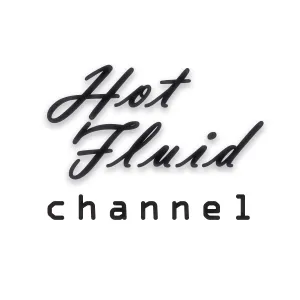Hot Fluid Channel Onlyfans